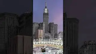 Ya Rab E Mustafa #Shorts#Islamic video#SM Fashion world