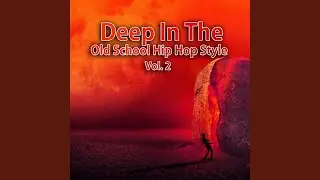 Old School Trip (Hop Hop Instrumental Extended 2017 Mix)