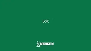 Dynex | Monthly Maintenance