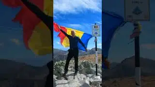 Ascensiune Vf  Retezat