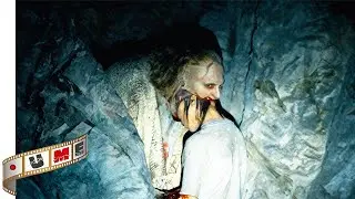 Real Documentary Ya Real Possession? | The Taking Of Deborah Logan Horror Film Explained in Hindi