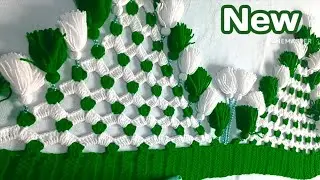 gate parda very beautiful new long toran design/ new toran design/ jhalar ki design #toran #pattern