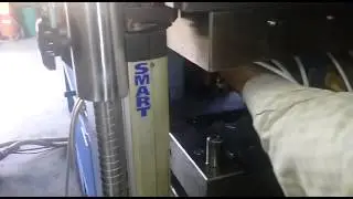 How 2 Pin electric Plug made