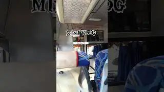 1/100 day challenge #trending #minivlog #shorts #viralvideos #explore #crosetat #shortvideos