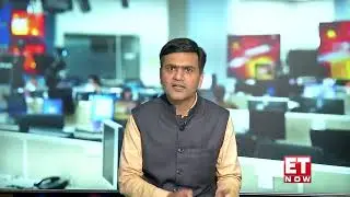 Srei Bond holders