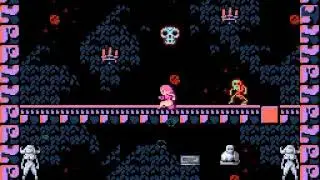 NES Longplay [2135] Miedow
