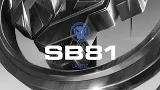 SB81 - Layerz