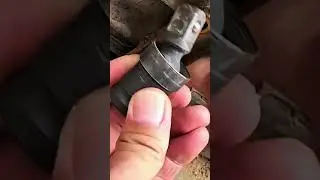 Hochleistungs-Hardware-Tools Gute Tools f&uuml;r Empfehlungen #shortsfeed