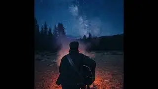 Guttermind Warfare-Hide Into The Void (Official Music Video) 