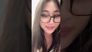 BINGO LIVE 🔥🥵 GIRL#160 #girl #hot girl #hot #beautiful #beautiful girl #cute girl# #sexy girls
