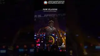Shatta Wale -(Gym your pocket) lyrics