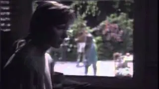 Charter Hospital - Adult Psych