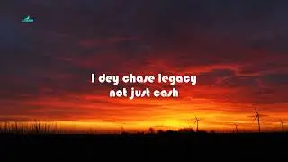 NO ONE TO CALL - EMANVEE (FRIDAYKUSH LYRICS)