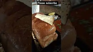 kam chor nhi hu #food #streetfoodideas ##ytshorts #foodie #Neeldk25 #shorts #viralvideo