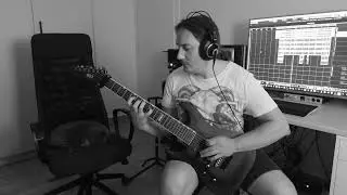 Swola93 #swola93 Sunday with Ola Riff challenge  #93 Swola 93