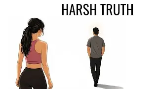 The Real Reason Girls Don’t Take You Seriously