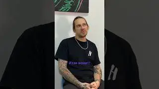 EasyMoney (легкие деньги) 