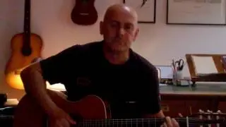Maurizio zugno