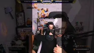 TE ESTUVE EN SUS DIRECTO @NexxuzHD y @ElChurches #elchurches #arkeanos #nexxuz #fans #gta #like