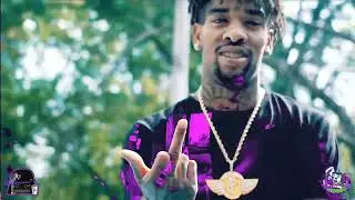 Q Money - Work (Chopped Up) #djsaucepark