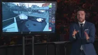 NUEVAS MECANICAS DE SOURCE 2 ? | CS:GO