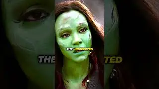 Chris Pratt&rsquo;s Improvised Dance Off Saved Guardians of the Galaxy