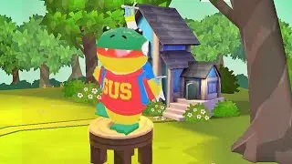 Tag with Ryan New Character Coming Soon Update All Costumes All Vehicles Unlocked Gameplay