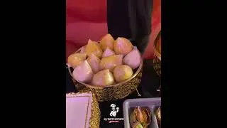 OG Taste Kitchen Wedding Catering