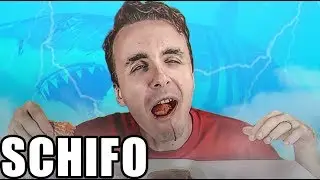 MARCO TOGNI CHE SCHIFO *imbarazzante*