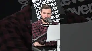 HOW TO SAVE THE WEST 🔥💯 @whatever