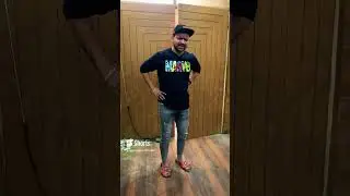 बाबू जी देहरी पर एसहि कटी लकारी #sevenjersbhojpuri #sevengerscomedy #funny #funnymemes #comedy