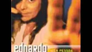 Ednardo Part. Belchior - Sinal Dos Tempos