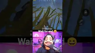 Free Fire vs BGMI: The Debate Ends Today! ☕️ #TheFather #trending #viral #bgmi #freefire #ytshorts