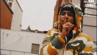 Pound Drippin - On Go (Shot By. Graycloudprod.)