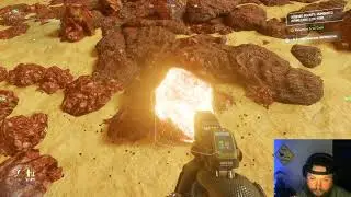 Star Citizen 4.6 | Rags to Riches | Reliant Kore (Part 10/18)