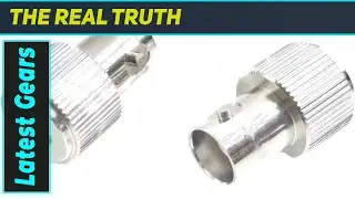 Uniden Scanner Connector 2-Pack: Best Signal Solution for Scanners