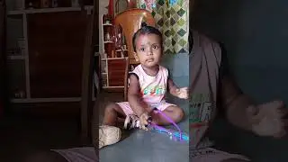 enjay time with my nefew #shortvlog #shortsfeed  #cutebaby #babyshorts  #assam#asasamese#shotsvideo