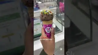 Basking robbins#BR#icecream#food#foodie#views#likes#trending#icecreamlovers#shortvideo