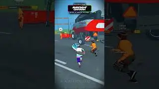 ОБНОВЛЕНИЕ ФЕРМЫ НА AMAZING ONLINE  #amazing #gtarp #gta #фсб #samp #фсбкмрп #фсб #фсбкмрп #roleplay