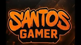 FALANDO COM OS ESCRITOS
