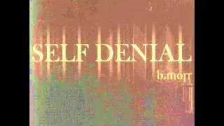 B. Morr - Doctrine