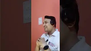 ENGLISH SPEAKING SESSION - ENGLISH KAISE BOLE