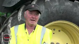 Meet the bridge-crosser | nzherald.co.nz