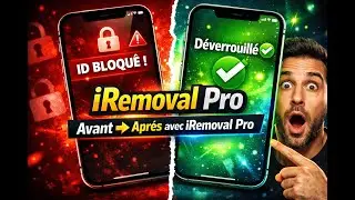 Icloud Lock Apple ID Unlocking 2026 ( IOS 26.2+ / iphone 11-17 / SIGNAL ON ) NEW Bypas