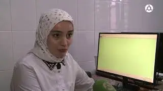 Профилактика гриппа и ОРВИ