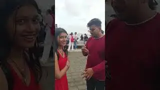 Waah दीदी Waah दीदी 😝🤣🤣&hellip;... . #krishnafam #teamkrishna #unknownperson #smartgir #comdayreels😂 #viral