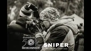 Donadea Irish 50k Championship Backstage Sniper Sport Photography