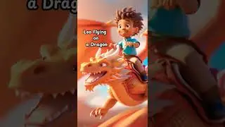 #Magical #kingdom #magicaltales #manifestation #motivation #animation #stories