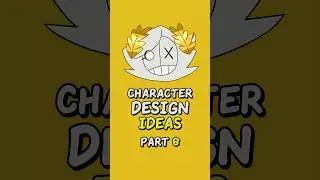 Character Design Ideas for Your Gold Ocs ! Part 8 #oc #ocs #characterdesign #originalcharacter #art