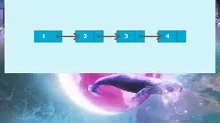 Singly linked list in data structure using programming  c